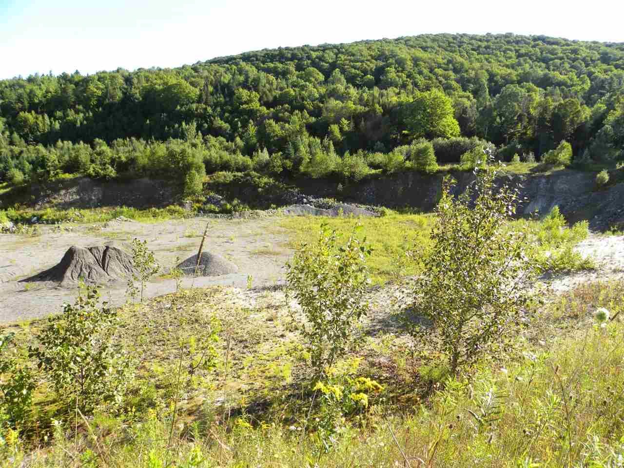 4131 State Rte 16, Glover, VT 05839